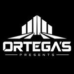 Ortega's Presents